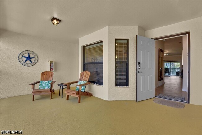 Photo - 9528 Avellino Wy Unit 2526