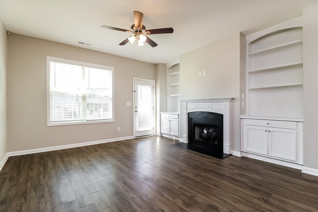 Photo - 53 Manito Pl