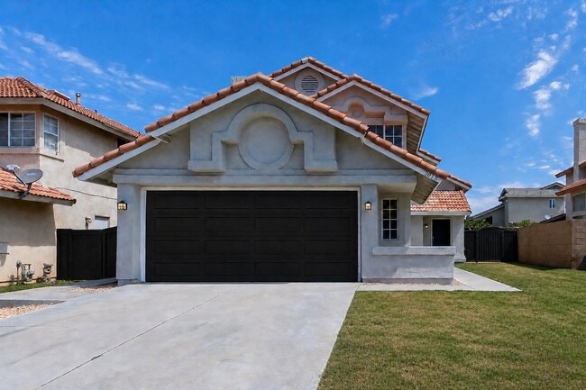 Building Photo - 7915 Townsend Dr