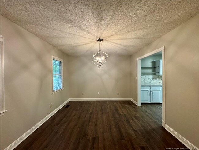 Photo - 200 Horseshoe Dr