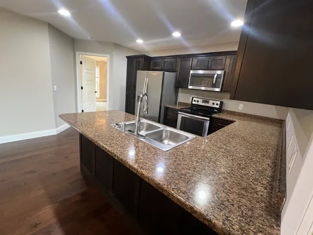 4901 Cedar Creek Circle
