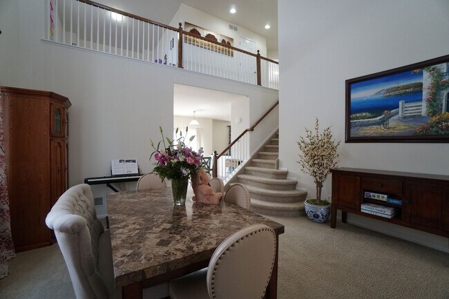 Photo - 9690 Beryl Dr