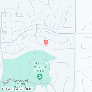 Photo - 17564 Cantarina Cove