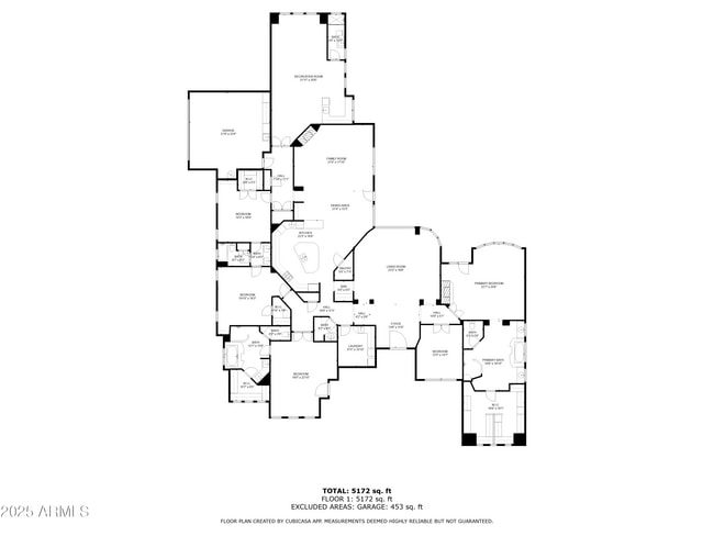 Photo - 5901 E Mountain View Rd