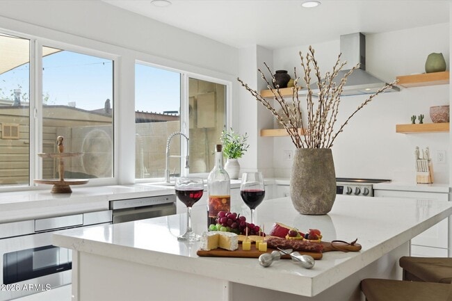 Photo - 4308 N Parkway Ave