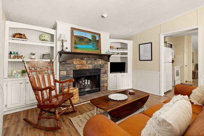 Photo - 705 Firefly Dr Unidad ID1365728P