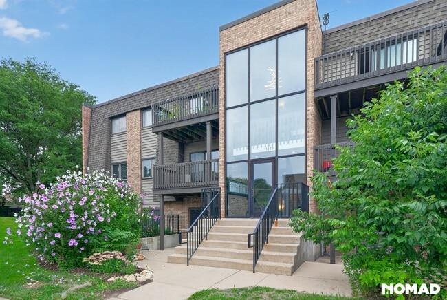 Photo - 1420 Stonebridge Cir Unit 5N