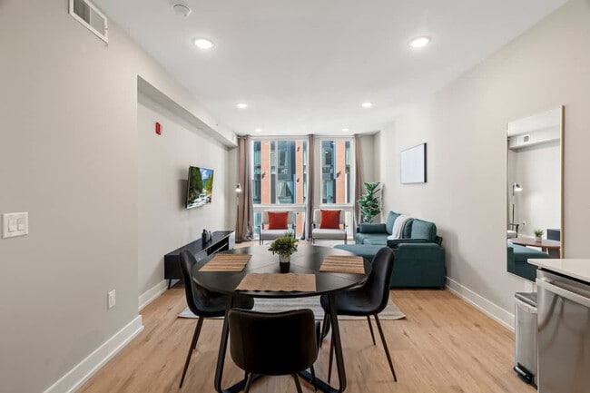 Photo - 901 Canal St Unit ID1316467P