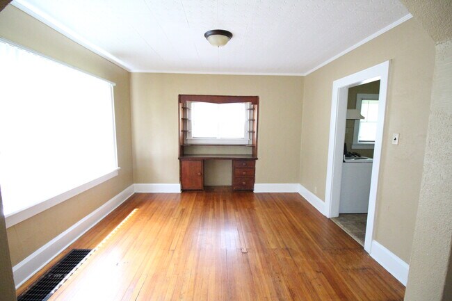 Photo - 1224 W Rex St