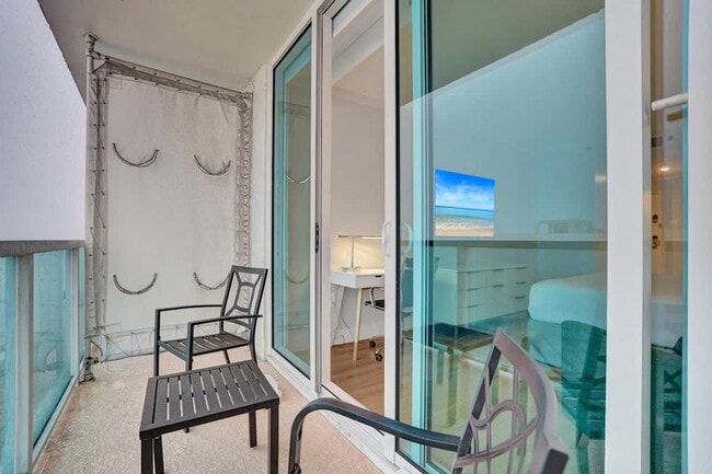 Photo - 2889 McFarlane Rd Unidad SI ID1504066P