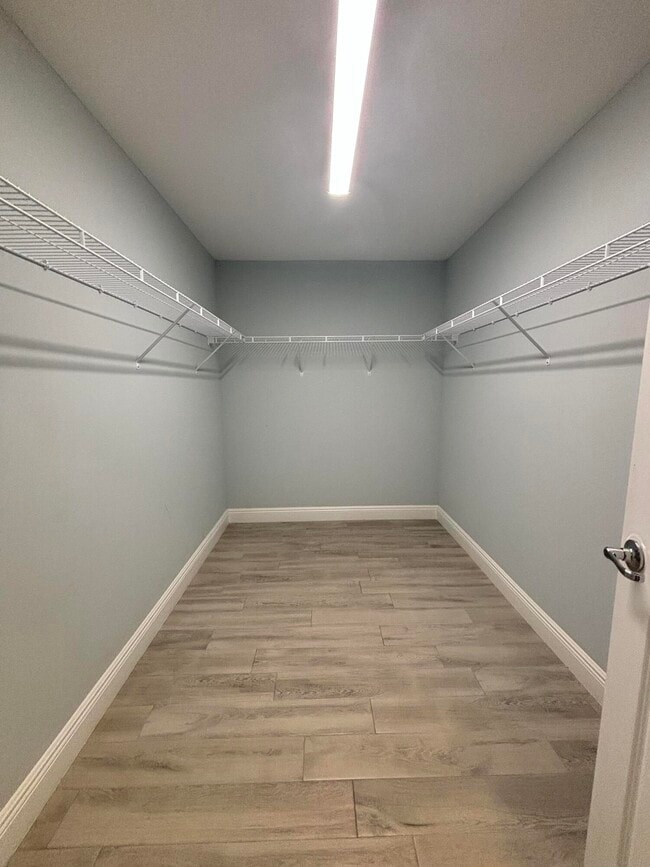 Photo - 2501 SE Mariposa Ave