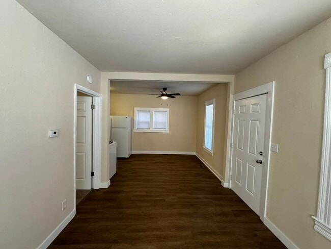 Photo - 910 Sahwatch St Unit 1