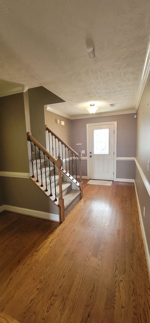 Photo - Beautiful Two-Story Home located in Asheford- Close to Fort Bragg & Minutes from Shopping/Restaur...