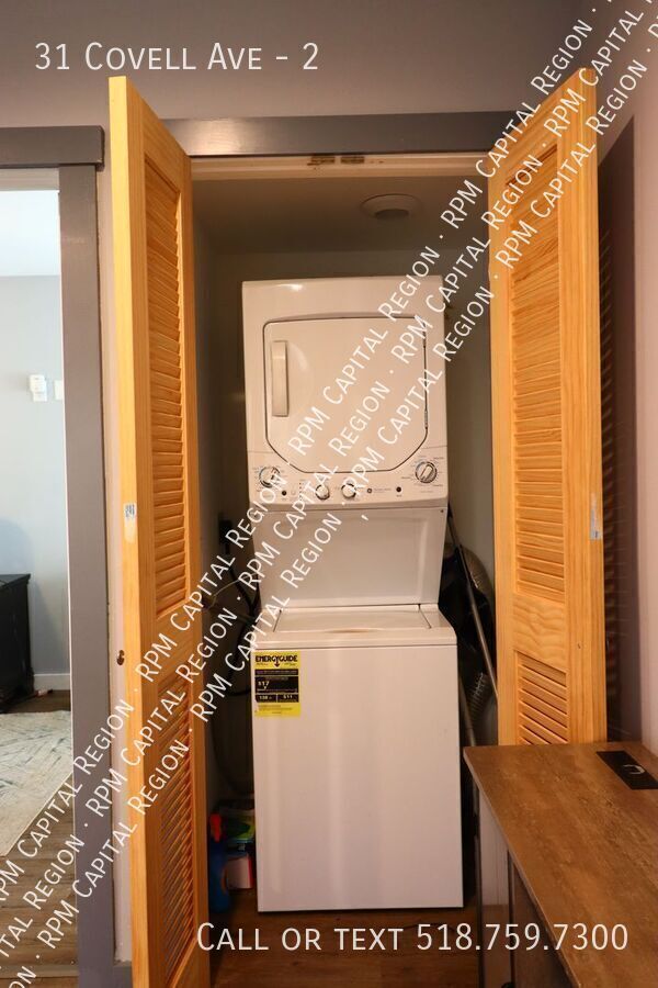 Photo - 31 Covell Ave Unit 2