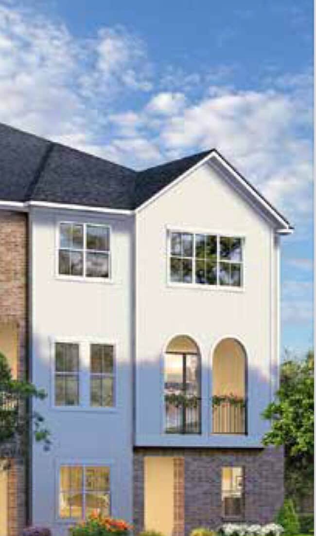 Building Photo - 3037 Hicks St Rental