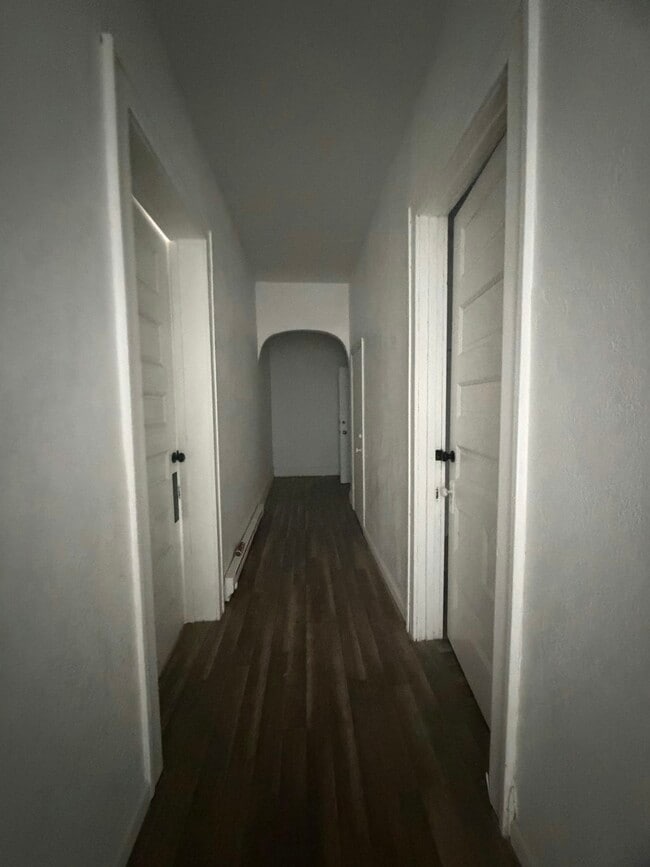 Photo - 2618 Collingwood Blvd Unit H