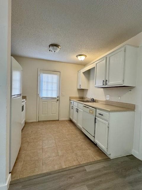 Photo - 3406 SW Landau Ct