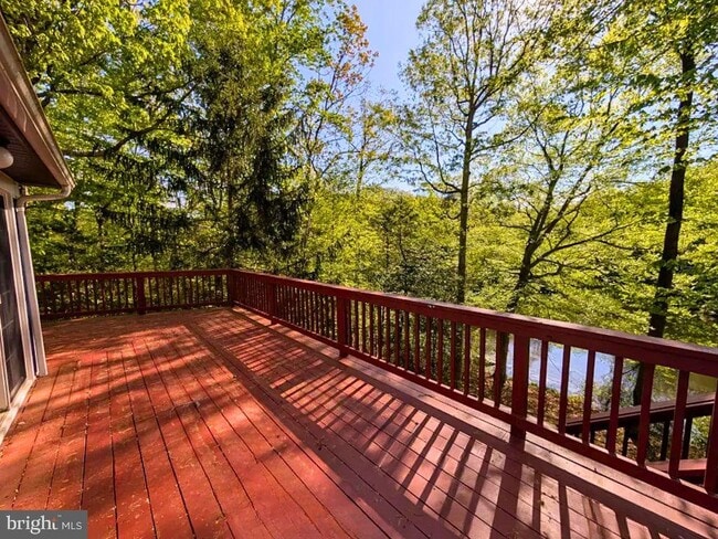 Photo - 11290 Gunsmoke Ct