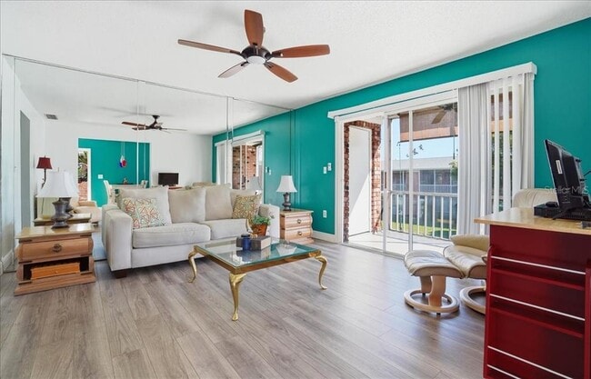 Photo - 3580 38th Ave S Unit 96