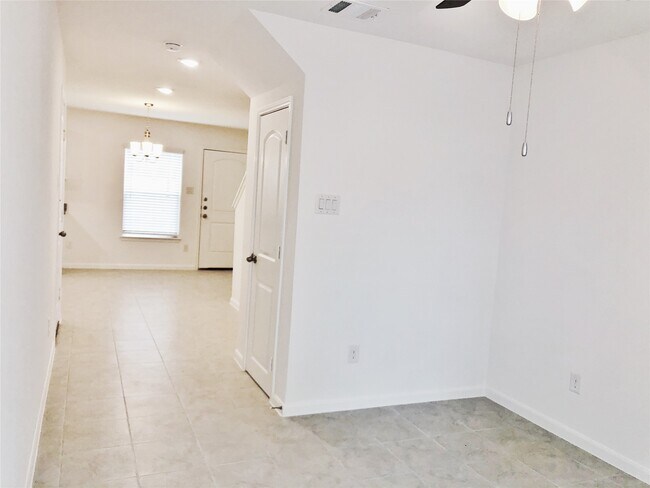 491 Mesquite