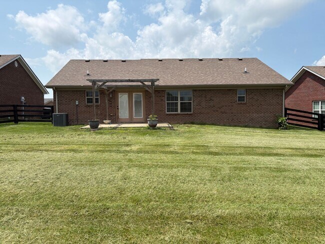 Photo - 7017 Golgotha Dr