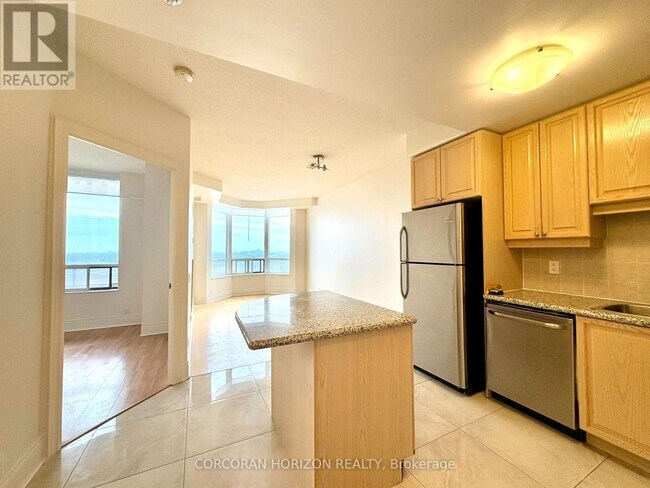 Photo - 80 Harrison Garden Blvd Unit 2325