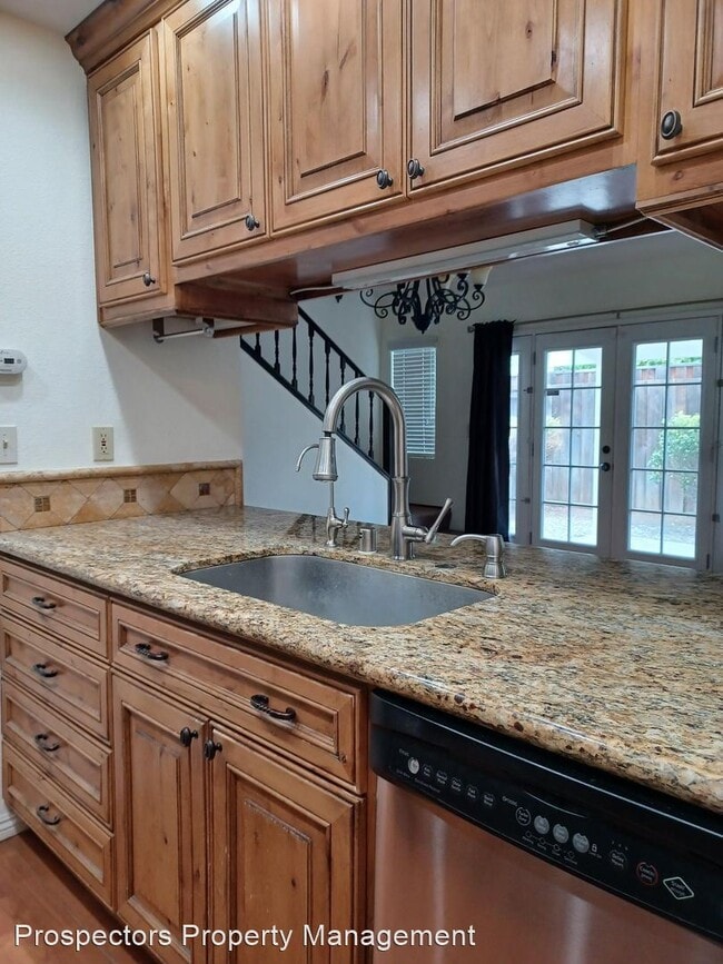 Photo - 2 br, 2 bath House - 16714 Audrey Lane