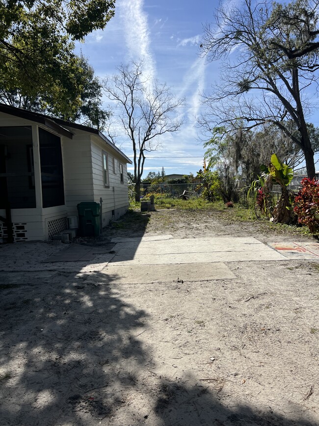 Photo - 224 W Cypress St