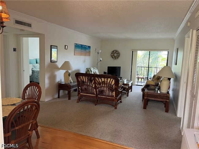 Photo - 12491 McGregor Blvd Unit 21