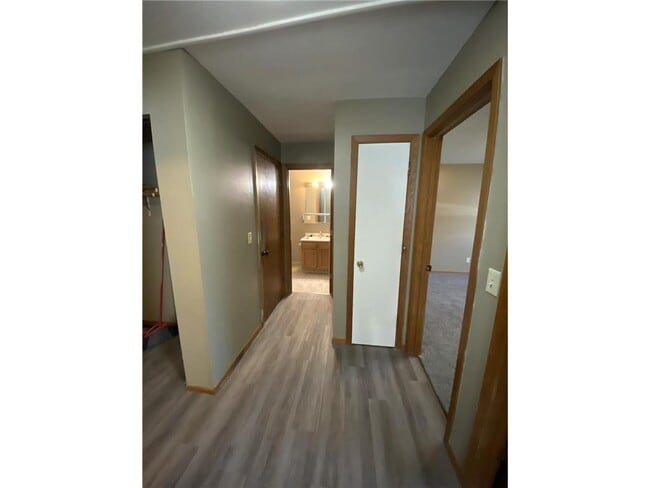 Photo - 901 Pearl Ave Unit 208