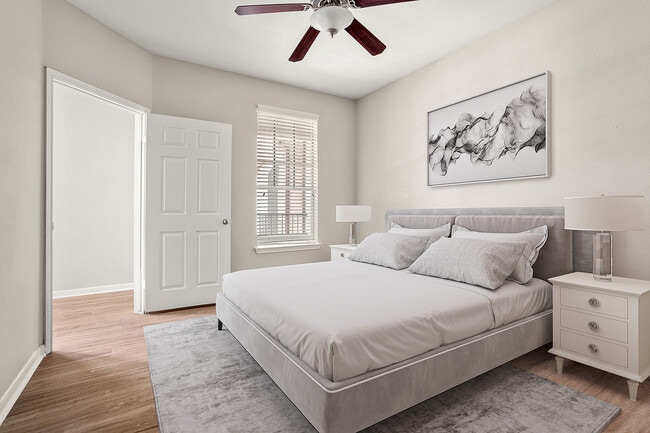 C243030_VerandaAtCenterField_3b2bROI_Bedroom_01