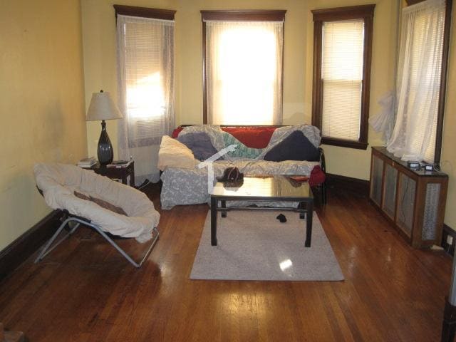 Photo - 145 Parsons St Unit 1