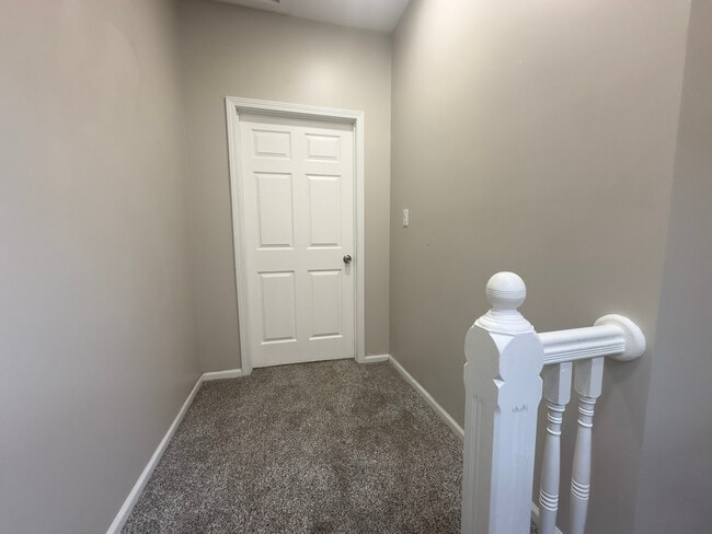 Photo - 1831 N California Ave Unit 2