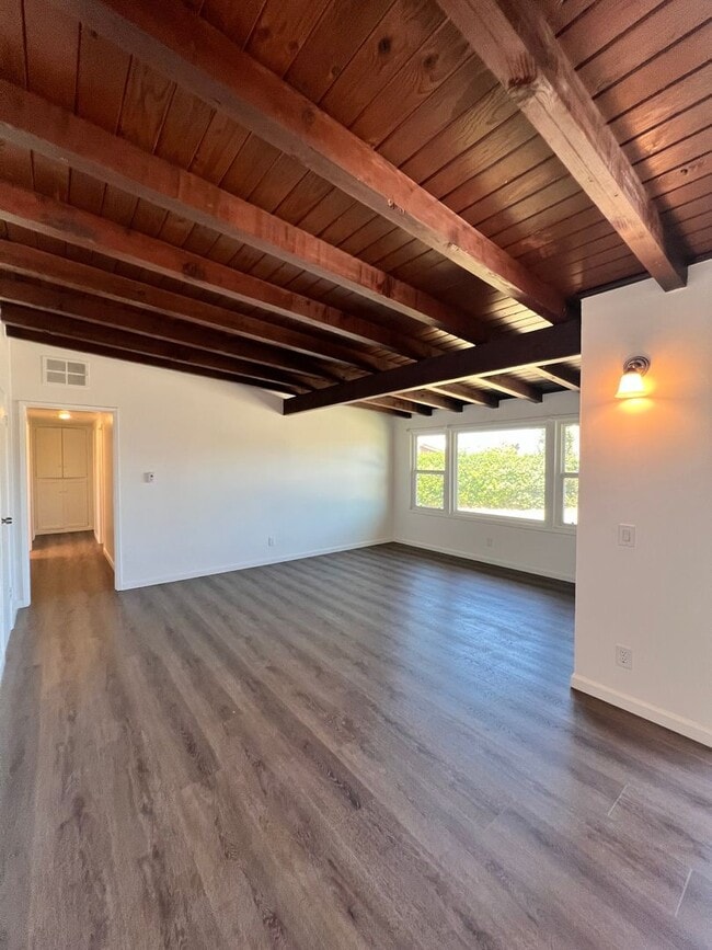 Photo - Westminster 3 bed 1.5 Bath Cul-de-sac  House