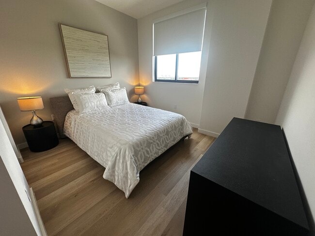 Photo - 108 SE 3rd Ave Unit B1