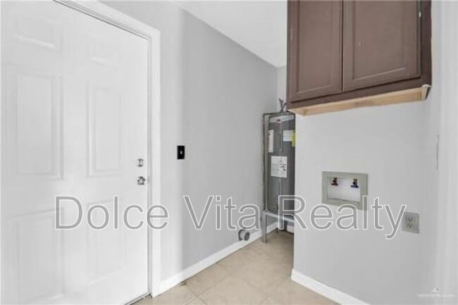 Photo - 186 Benwood Rd Unit Apt 2