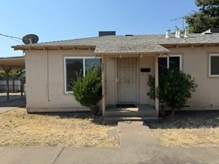 Photo - 727 Pleasanton Pl