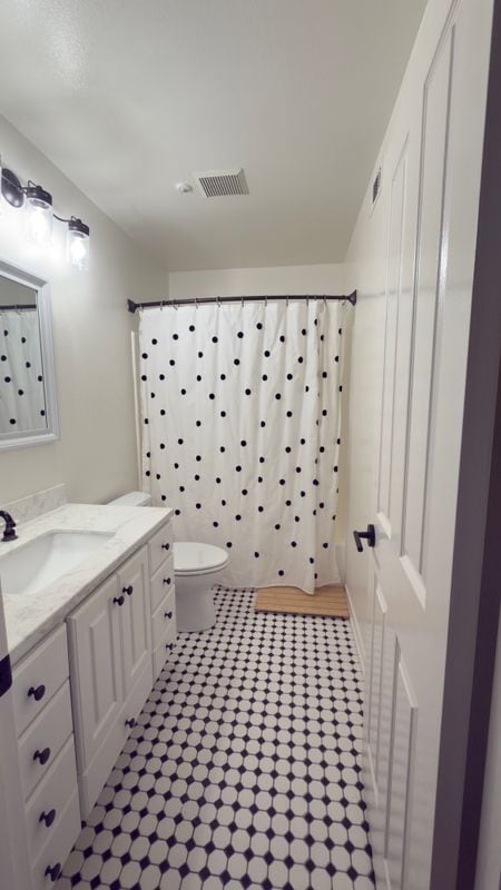 Photo - 2936 Ballesteros Ln