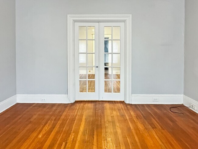 Photo - 642 Cherry St SE Unit 3