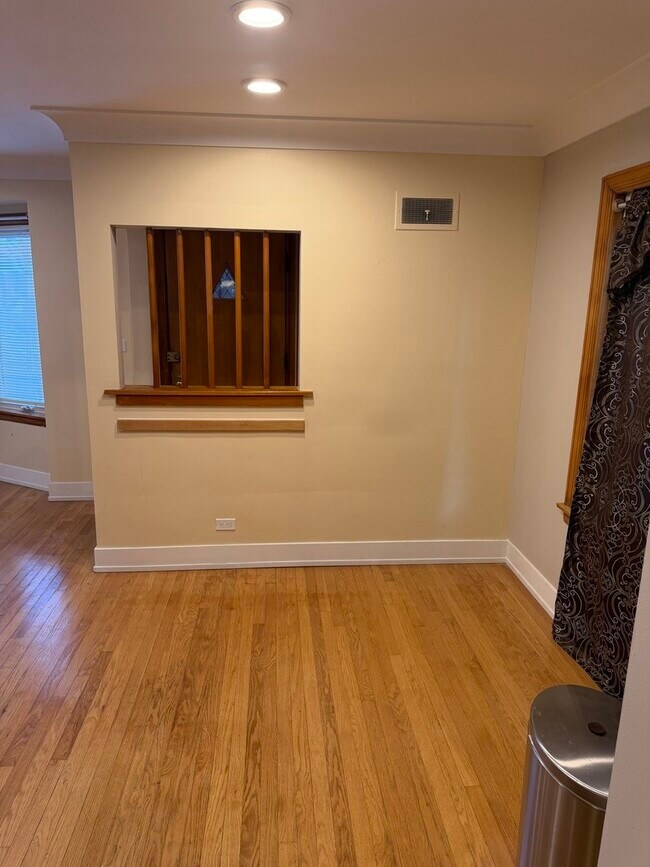 Photo - 4144 N Parkside Ave