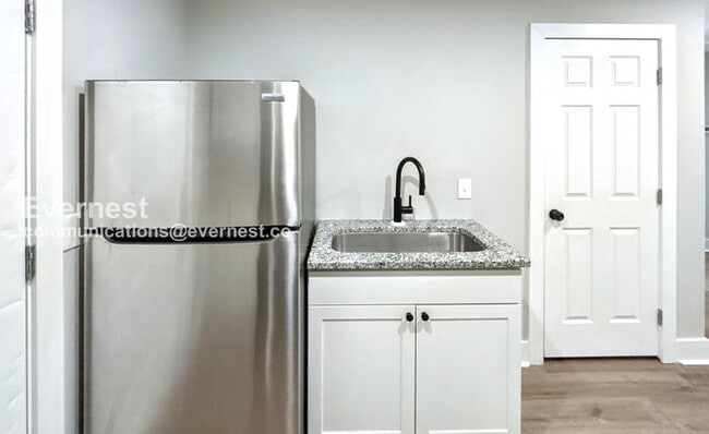 Photo - 1728 17th Ave N