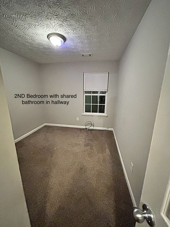 Photo - 1751 Carrington Dr