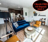 Front Room