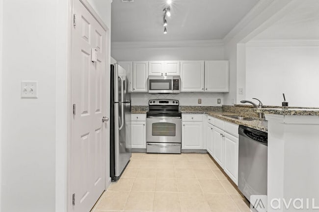 Photo - 1111 Westchester Ridge NE