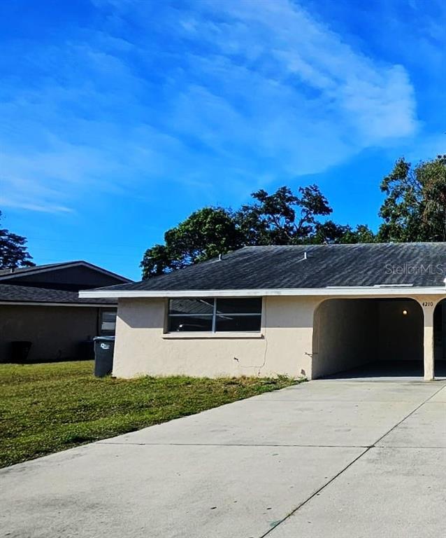 Photo - 4210 8th St Ct E