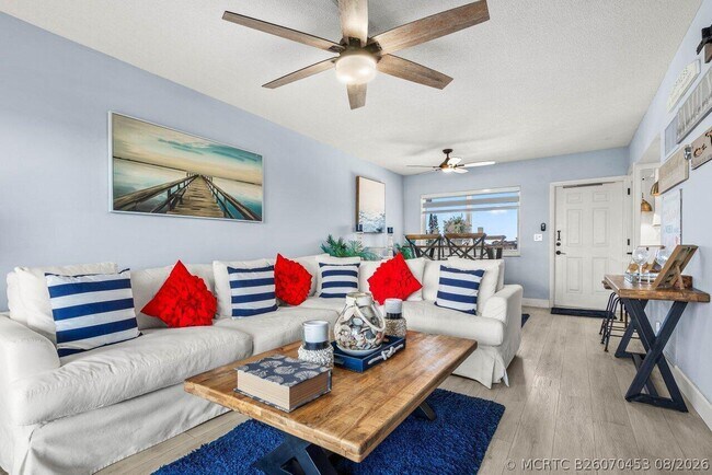 Photo - 629 SE 19th Ave Unit 702