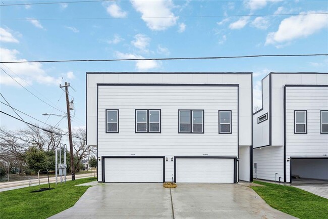 Photo - 8107 Calhoun Rd Apartamento Unidad A