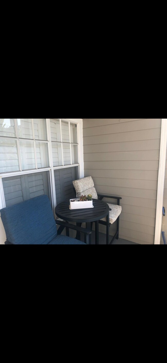 Photo - 800 S Dakota Ave Unit 334