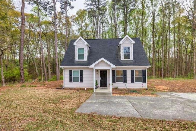 Photo - 214 Walton St