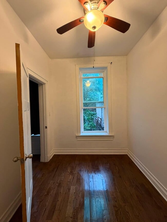 room 1 - 2351 S Whipple St Unit Apartment
